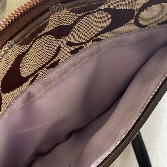 Coach bundle - Picture 13 of 14